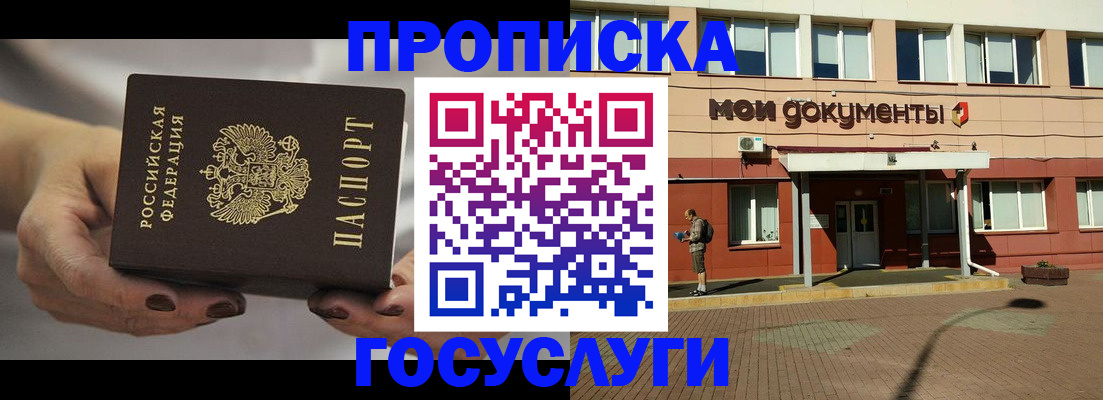временная регистрация госуслуги в Волосово