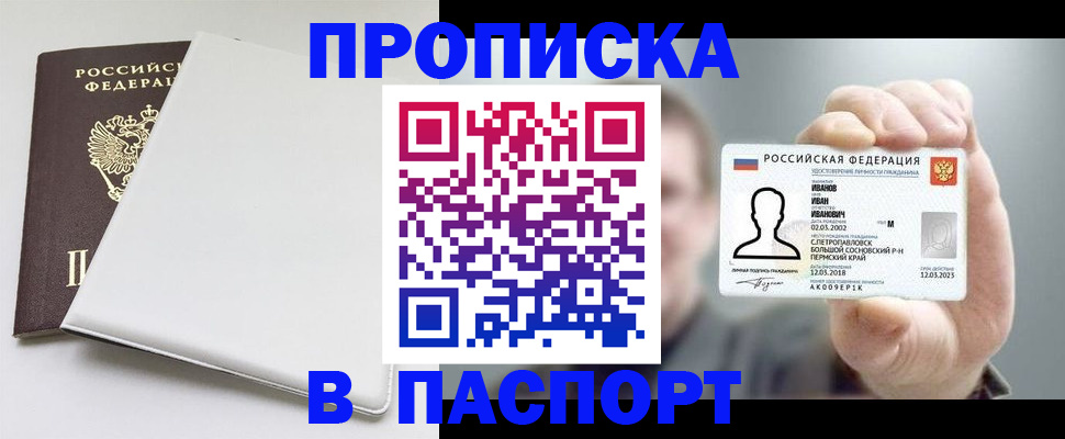 прописка для школы в Волосово